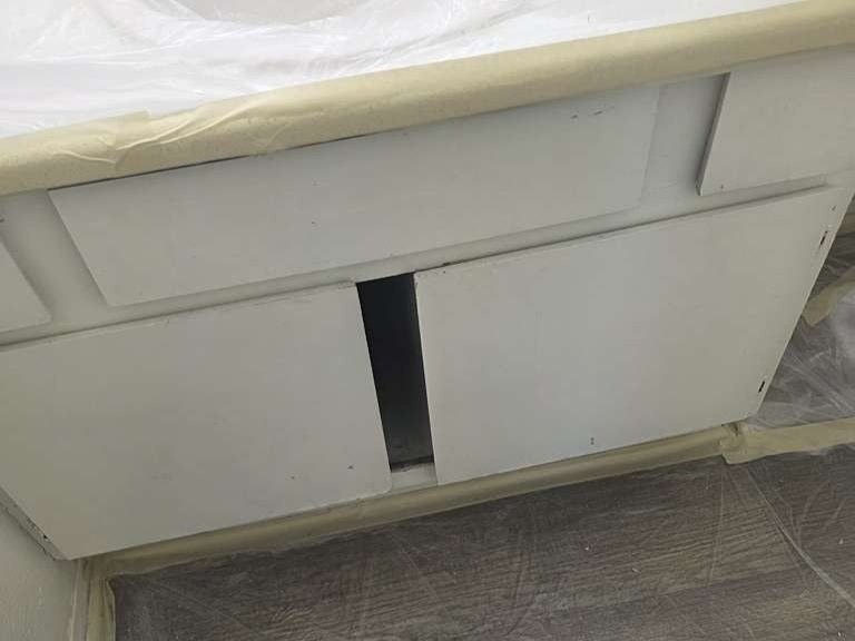 M&D Painting and Remodeling LLC